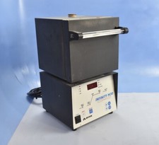Jelrus infinity m30 for sale  Garden City