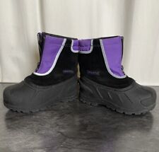 Itasca kids winter for sale  Los Angeles