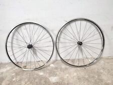 Ruote wheels vintage usato  Grugliasco