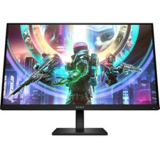 Omen 27qs monitor usato  Roccagloriosa