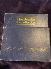 Beatles mono record for sale  Boonton
