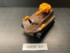 Starcom shadow blast usato  Rozzano