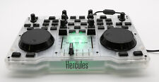 Hercules control glow gebraucht kaufen  Berlin