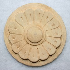 Rnament handarbeit verzierung gebraucht kaufen  Neuenhaus