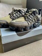 Nike vapormax run d'occasion  Saint-Dié-des-Vosges