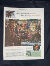 Magazine 1947 wurlitzer for sale  Blaine
