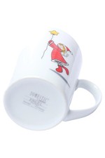 Domestic kindertasse engel gebraucht kaufen  Deutschland