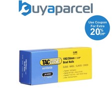 Tacwise 0397 18g for sale Tacwise 0397 18g for sale  LOWESTOFT