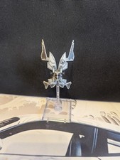 Star viper wing for sale  SOUTHPORT