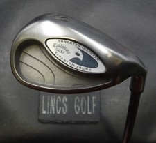 Callaway hawkeye sand for sale  SPILSBY