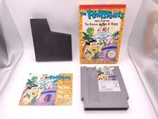 Nintendo taito nes gebraucht kaufen  Bottrop