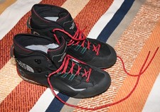 Bergschuhe the north gebraucht kaufen Bergschuhe the north gebraucht kaufen  Berlin