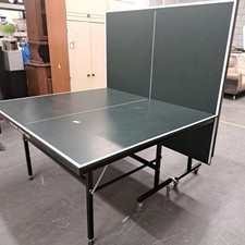 Large table tennis for sale  EDGWARE