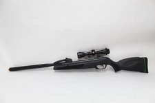 Gamo swarm whisper for sale  Minneapolis