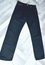 Hugo boss men for sale  LIVERPOOL