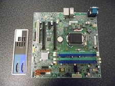 Lenvoo thinkserver ts440 gebraucht kaufen  Deutschland