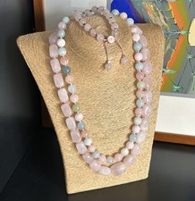 Lola rose semi for sale  GLASGOW