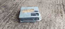 Vauxhall calibra 2.0 for sale  FERRYHILL
