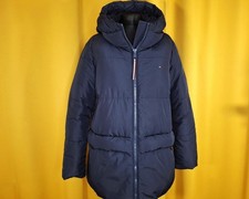 Tommy hilfiger winter gebraucht kaufen Tommy hilfiger winter gebraucht kaufen  Prenzlau