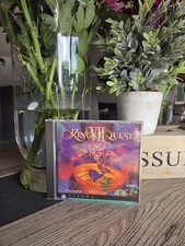 Kings quest the gebraucht kaufen  Schneverdingen