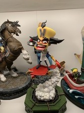 Dr. neo cortex usato  Bagno a Ripoli