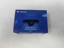 Sony playstation dualshock for sale  Topeka