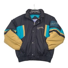 Jacksonville jaguars triple for sale  Jacksonville