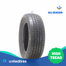 Used 245 60r18 for sale  Chicago