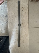 Campagnolo attrezzo campanatur usato  Villanovafranca