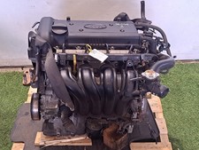 g4fa motore usato g4fa motore usato  Italia