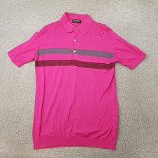 John smedley mens for sale  CAERPHILLY