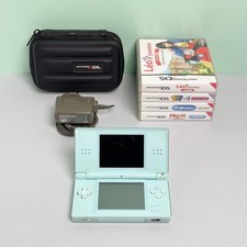 Console nintendo lite usato  Milano