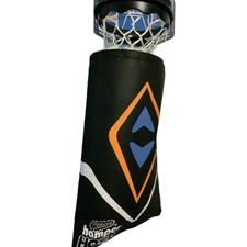 Wham basket ball for sale  Woodstock