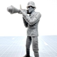 War german panzerfaust for sale  Altoona