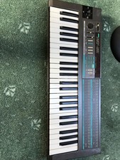 Korg poly 800 for sale  WARE