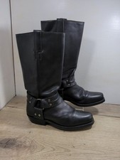 Tony mora harness for sale  MANSFIELD