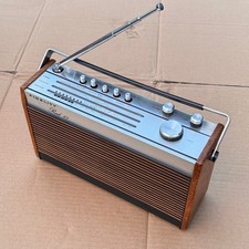 Vintage fidelity rad for sale Vintage fidelity rad for sale  NEWARK