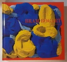 Paquet marcel bram d'occasion  France