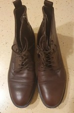 Bottines geox homme d'occasion  La Seyne-sur-Mer