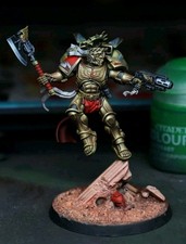 blood angels for sale blood angels for sale WATFORD