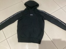 mckenzie hoody mens for sale  LIVERPOOL