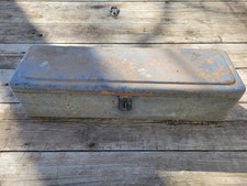Caterpiller fender mounted for sale  Erie