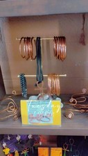 Solid pure copper for sale  Fort Smith