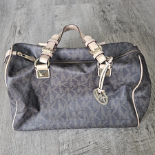 Michael kors grayson for sale  Converse