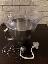 Bol kenwood accessoires d'occasion  Évian-les-Bains