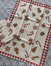 zara home d'occasion zara home d'occasion  Vitrolles