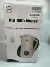 40oz nut milk for sale  Rosemead