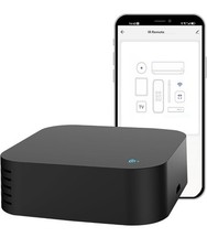 Wifi universal remote for sale  NUNEATON