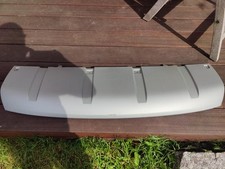 Land rover discovery gebraucht kaufen  Schwerin