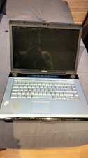 toshiba satellite a200 gebraucht kaufen  Eisenach